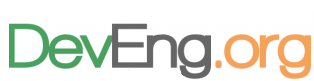 Development Engineering